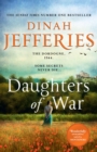 Daughters of War - Book