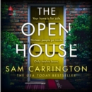 The Open House - eAudiobook