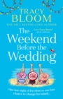 The Weekend Before the Wedding - Book