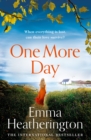 One More Day - eBook