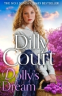 Dolly's Dream - Book
