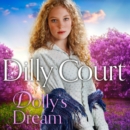 Dolly's Dream - eAudiobook