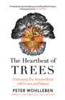 The Heartbeat of Trees - Book