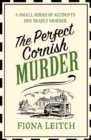 The Perfect Cornish Murder - eBook