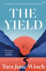 The Yield - eBook