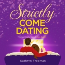 The Strictly Come Dating - eAudiobook