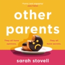Other Parents - eAudiobook