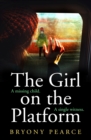 The Girl on the Platform - Book