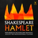 Hamlet - eAudiobook