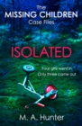 The Isolated - eBook