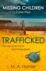 The Trafficked - eBook