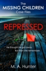 The Repressed - eBook