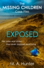 The Exposed - eBook