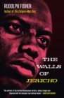 The Walls of Jericho - Book