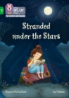 Stranded under the Stars : Band 05/Green - Book