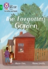 The Forgotten Garden : Band 05/Green - Book
