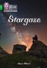 Stargaze : Band 05/Green - Book