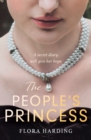The People's Princess - eBook