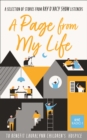 A Page from My Life : A Selection of Stories from Ray D’Arcy Show Listeners - Book