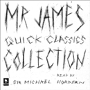 The M. R. James Collection : No. 13 and Other Ghost Stories, Ghost Stories, More Ghost Stories - eAudiobook