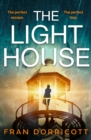 The Lighthouse - Book