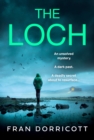 The Loch - Book