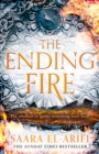 The Ending Fire - eBook