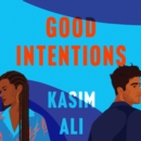 Good Intentions - eAudiobook