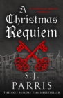 A Christmas Requiem : A Novella - eBook