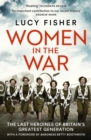 Women in the War - Book