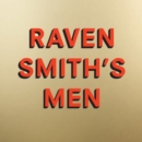 Raven Smith’s Men - eAudiobook