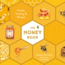 The Honey Book - eBook
