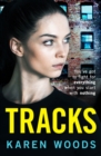 Tracks - eBook