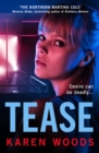 Tease - eBook