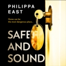 Safe and Sound - eAudiobook