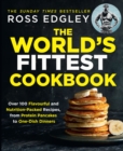 The World's Fittest Cookbook - eBook