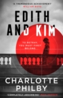 Edith and Kim - eBook