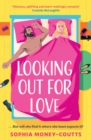 Looking Out For Love - Book