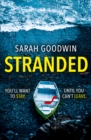 The Stranded - eBook