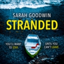 The Stranded - eAudiobook