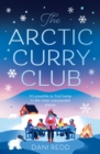 The Arctic Curry Club - Book