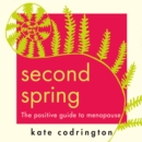 Second Spring - eAudiobook