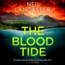 The Blood Tide - eAudiobook