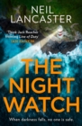 The Night Watch - eBook