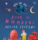 Book of Numbers - Book