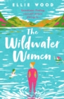 The Wildwater Women - Book