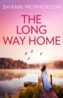 The Long Way Home - eBook