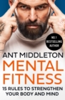 Mental Fitness - eBook
