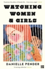 Watching Women & Girls - Book