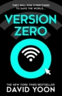 Version Zero - Book